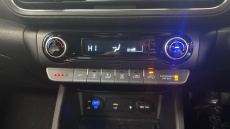 Hyundai Kona 1.0 TGDi 48V MHEV Premium 5dr Petrol Hatchback